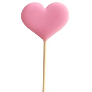 Дизайн без названия - Логотип (24)